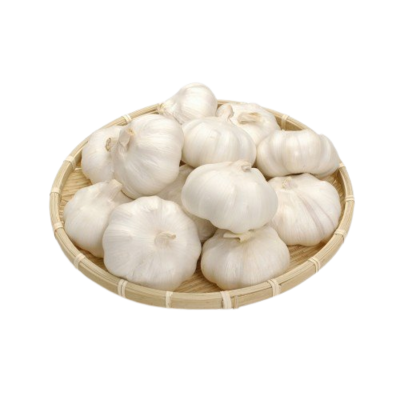 VELLAIPOONDU LEGIYAM - வெள்ளைப்பூண்டு லேகியம் - 250gms