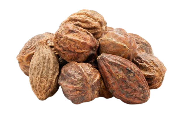 Kadukkai Legiyam - கடுக்காய் லேகியம் - 250gms