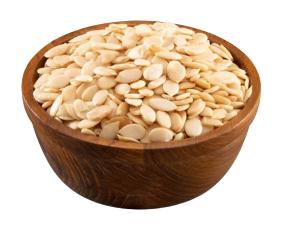 SWADESHI WATERMELON SEEDS -  தர்பூசணி  விதைகள் - 100 gms