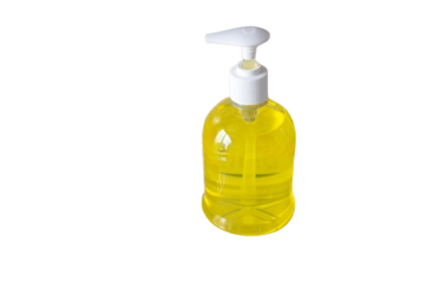 PANCHAGAVYA LIQUID HANDWASH - 300 ml