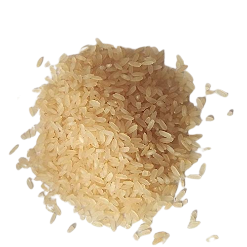 SWADESHI UNPOLISHED TRADITIONAL THOOYAMALLI RICE - 1kg