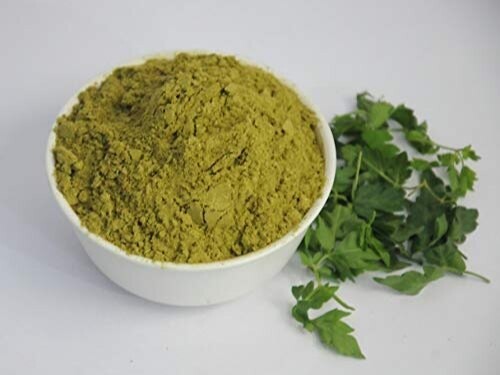 ANNAI HERBALS MUDAKATTAN POWDER -   முடக்கத்தான் பொடி - 50 g