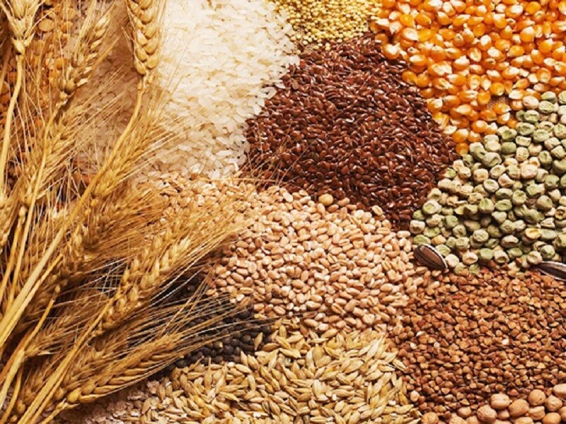 SWADESHI MILLETS HEALTH MIX - சிறுதானிய சத்து மாவு - 250 g