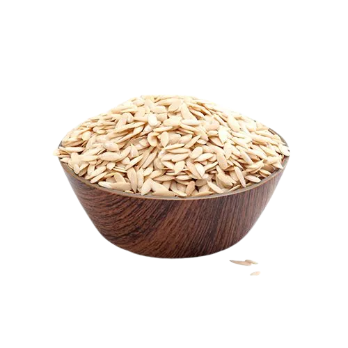 SWADESHI MUSKMELON SEEDS -  முலாம்பழம்   விதைகள் - 100 gm