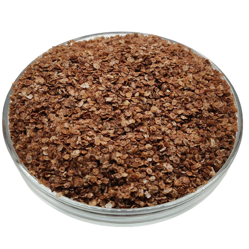கொள்ளு அவல் (KOLLU AVAL) - HORSEGRAM FLAKES - 250 G