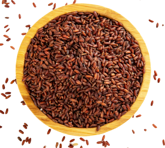 மாப்பிள்ளை சம்பா அவல் -
(MAPILLAI SAMBA AVAL ) - BRIDEGROOM  FLAKES  - 250 G