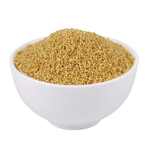 சாமை அவல் (SAMAI AVAL)  - LITTLE FLAKES  - 250 G