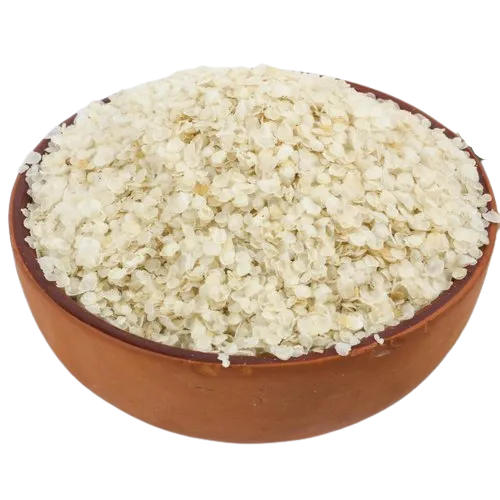 சாமை அவல் (SAMAI AVAL)  - LITTLE FLAKES  - 250 G