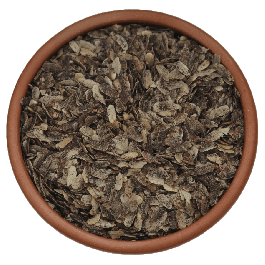 கருப்பு கவுனி அவல்
 (KARUPPU KAVUNI AVAL)  - BLACK RICE FLAKES  - 250 G