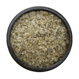 கம்பு அவல் -  KAMBU AVAL - PEARL FLAKES  - 250 G