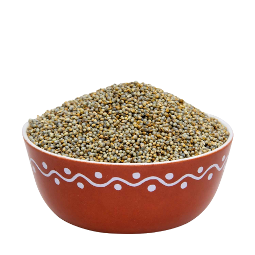 கம்பு அவல் -  KAMBU AVAL - PEARL FLAKES  - 250 G