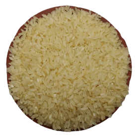 SWADESHI UNPOLISHED TRADITIONAL SIVAN SAMBA RICE - சிவன் சம்பா - 1kg