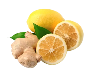 GINGER LIME SHARBAT (KE) 700ml - Tamil:   இஞ்சி எலுமிச்சை சர்பத் Hindi: अदरक नींबू शर्बत