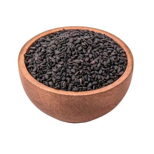 SWADEHI BLACK KALONJI SEEDS -  கருஞ்சீரக விதைகள் - 50 gm