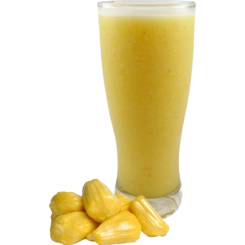 JACKFRUIT SHARBET