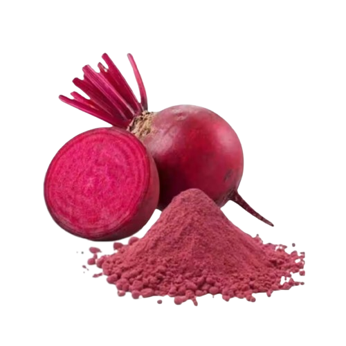 BEETROOT POWDER -   பீட்ரூட் பொடி  - 100 g