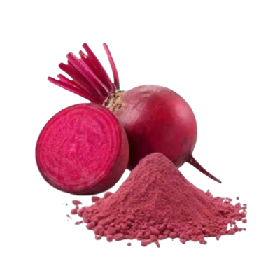 BEETROOT POWDER -   பீட்ரூட் பொடி  - 100 g