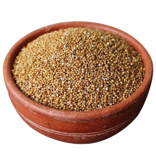 SWADESHI VARAGU KODO MILLET - வரகு
 - 500gms