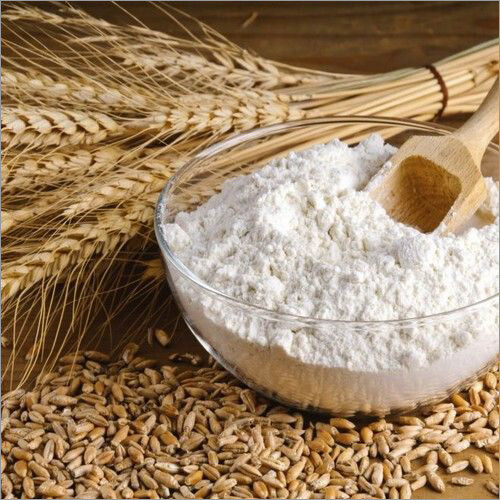 SWADESHI JOU - BARLEY WHEAT - JAU 1 Kg