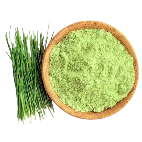 ANNAI HERBALS DURVA / ARUGAMPUL POWDER -   அருகம்புல் பொடி - 50 g