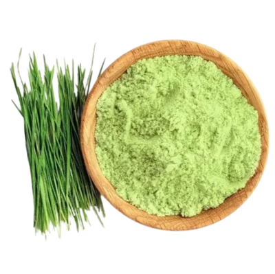 ANNAI HERBALS DURVA / ARUGAMPUL POWDER - அருகம்புல் பொடி - 50 g