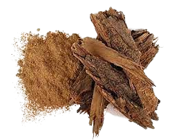 ANNAI HERBALS KARUVELAMPATTAI POWDER -   கருவேலம்பேட்டை பொடி - 50 g