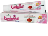 NAGARJUNA KUMKUMADI CREAM 20G