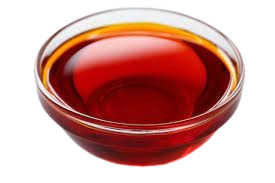 WINTERGREEN OIL
