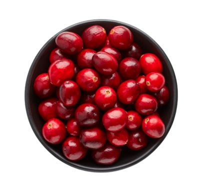 SWADESHI DRY FRUITS - CRANBERRY - கிரான்பெர்ரி - 100gms