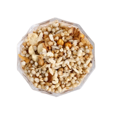 MULTI GRAIN NOODLES - பலதானியம் நூடுல்ஸ்  - 175g