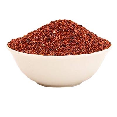 FINGER MILLET (RAGI)  NOODLES - கேழ்வரகு நூடுல்ஸ்  - 175g