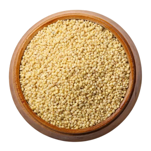 PROSO MILLET (PANIVARAGU)  NOODLES - பனிவரகு நூடுல்ஸ்  - 175g