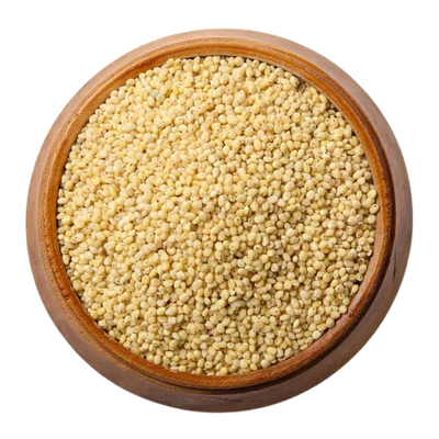 PROSO MILLET (PANIVARAGU)  NOODLES - பனிவரகு நூடுல்ஸ்  - 175g