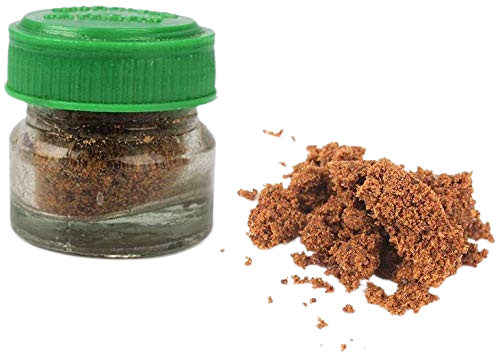 JAVADHU POWDER (Mukkudal Sarvodaya Javadhu) for Cloth,Body &amp; Pooja
