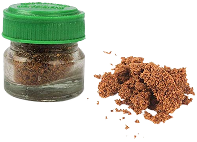 JAVADHU POWDER (Mukkudal Sarvodaya Javadhu) for Cloth,Body &amp; Pooja