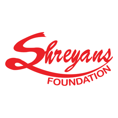 Shreyans Foundation
