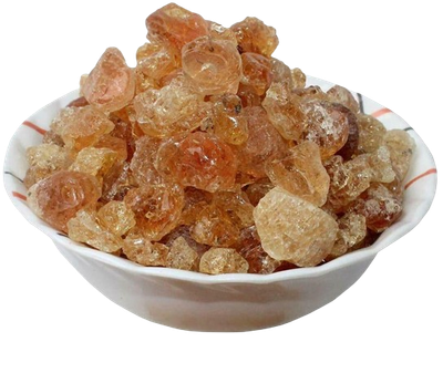 SWADESHI BABOOL GUM - KARUVELAM  PISIN - கருவேலம் பிசின் - 100gms