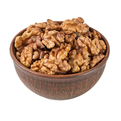 SWADESHI DRY FRUITS - WALNUT - வால்நட் - 100gms