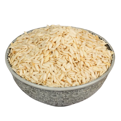 SWADESHI CUCUMBER SEEDS -  வெள்ளரி விதைகள் - 100 gm