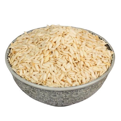 SWADESHI CUCUMBER SEEDS -  வெள்ளரி விதைகள் - 100 gm