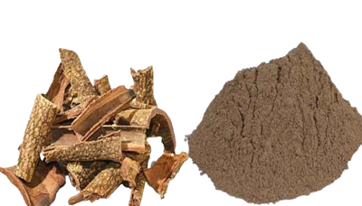 ANNAI HERBALS AALAMPATTAI POWDER -   ஆலம்பட்டை பொடி - 50 g