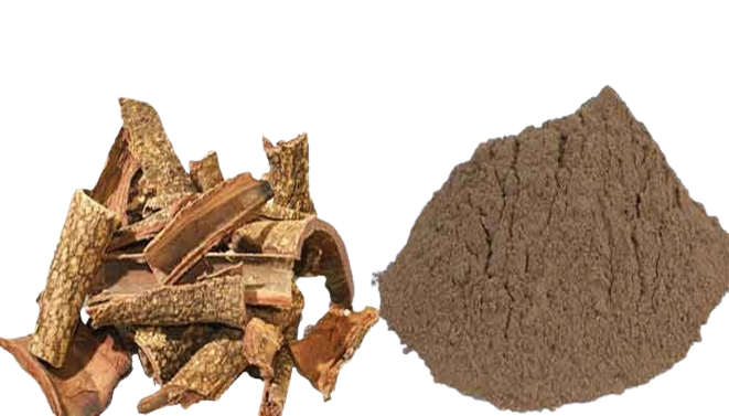 ANNAI HERBALS AALAMPATTAI POWDER -   ஆலம்பட்டை பொடி - 50 g