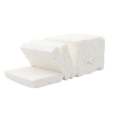 Buy A2 Desi Cow Paneer Online – Made from Pure A2 Desi Cow Milk | Chemical-Free &amp; Protein Yukth | நாட்டு பசு பால் பன்னீர்