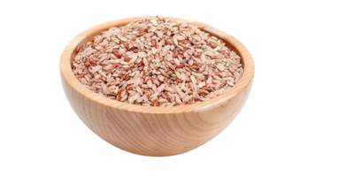 SWADESHI UNPOLISHED TRADITIONAL RAJAMUDI RICE  - ராஜமுடி அரிசி - 1kg