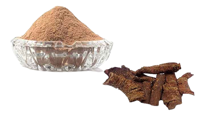 ANNAI HERBALS ARASAM PATTAI POWDER -   அரசம்பட்டை பொடி - 50 g