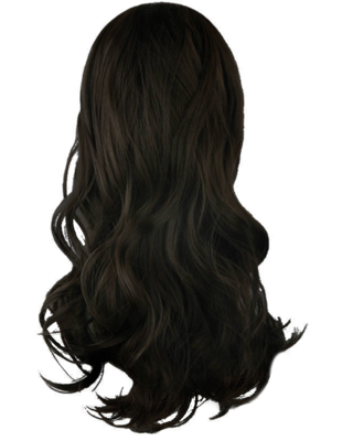 SWADESHI HERBAL HAIR OIL (Handmade)