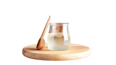 Sun-Dried Khopra Urukku Cold-Pressed Premium Special Coconut Oil 200ml