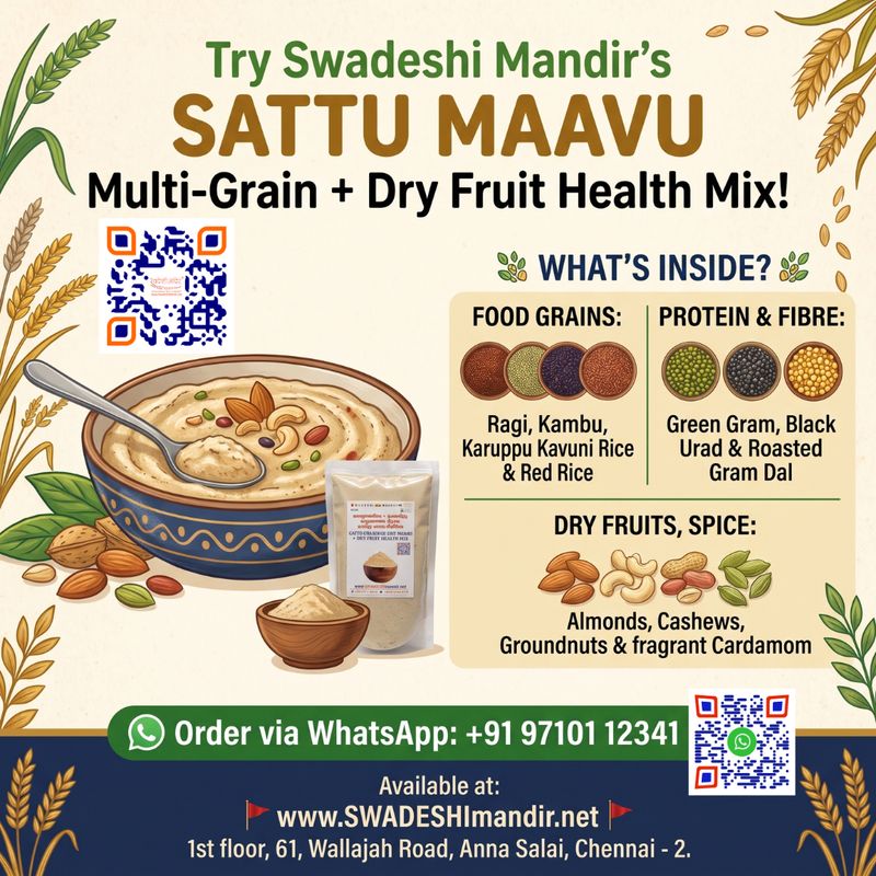 traditional-multi-grain-sathu-maavu-ingredients-bowl
