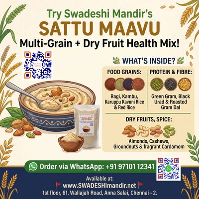 traditional-multi-grain-sathu-maavu-ingredients-bowl