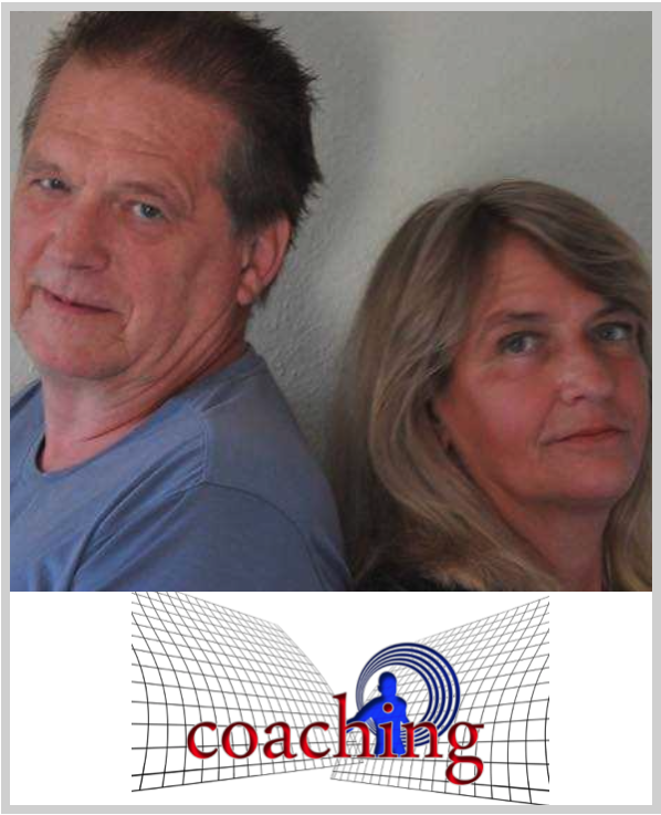 Multimediales 30-Tage-Coaching-Programm Alkohol adé Multimediales 30-Tage-Coaching-Programm Alkohol adé